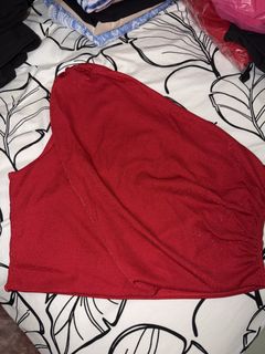 (Category: ) located in . Submitted by fasttree.0320e0 (Listing ID 1465919688, Image 1). Description: .