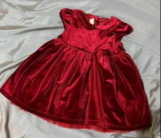 (Category: ) located in . Submitted by amberbear12 (Listing ID 1465808596, Image 1). Description: .