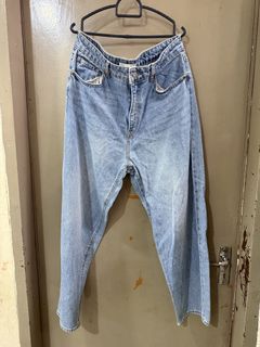 (Category: ) located in . Submitted by preloved_azzi (Listing ID 1465791746, Image 1). Description: .