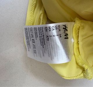 (Category: ) located in . Submitted by decluterthings888 (Listing ID 1465878547, Image 1). Description: .