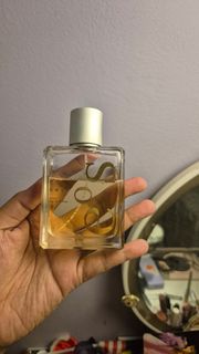 (Category: ) located in . Submitted by missnana7 (Listing ID 1465916736, Image 1). Description: .