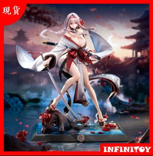 （分類：）位於 。 由 infinitoy 提交（商品編號 1465842961，圖片 1）。簡介： 。