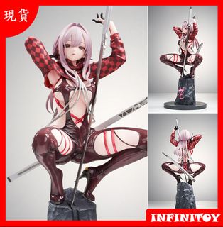 （分類：）位於 。 由 infinitoy 提交（商品編號 1465928587，圖片 1）。簡介： 。
