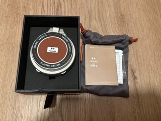 （分類：）位於 。 由 pimarket 提交（商品編號 1465832077，圖片 1）。簡介： 。