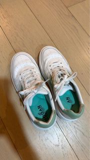 （分類：）位於 。 由 bigdogxd 提交（商品編號 1465892689，圖片 1）。簡介： 。
