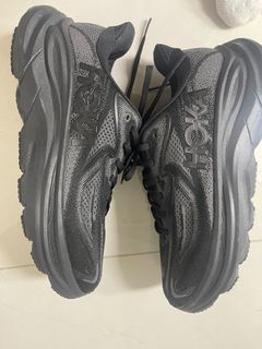 （分類：）位於 。 由 mbjrkxcf7513306 提交（商品編號 1465924914，圖片 1）。簡介： 。