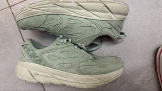 （分類：）位於 。 由 HongKong2000 提交（商品編號 1465863013，圖片 1）。簡介： 。