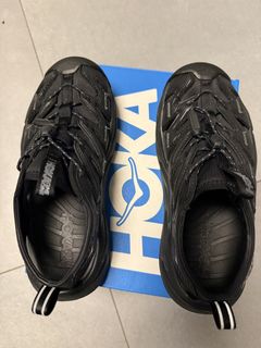 （分類：）位於 。 由 evvee 提交（商品編號 1465913284，圖片 1）。簡介： 。