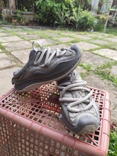 (Category: ) located in . Submitted by lim_mi_don (Listing ID 1465775606, Image 1). Description: .