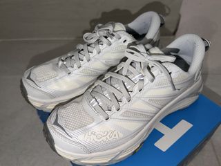 （分類：）位於 。 由 waikeic_heung 提交（商品編號 1465929239，圖片 1）。簡介： 。