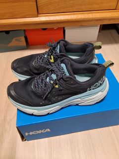 （分類：）位於 。 由 imsiufu 提交（商品編號 1465928513，圖片 1）。簡介： 。
