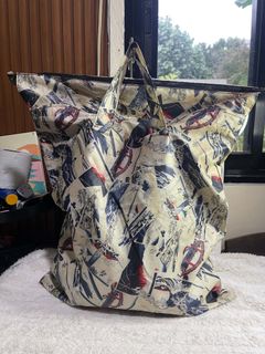(Category: ) located in . Submitted by twilly.apparel2 (Listing ID 1465847476, Image 1). Description: .
