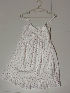 （分類：）位於 。 由 cy.6590 提交（商品編號 1465900147，圖片 1）。簡介： 。