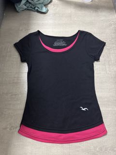 (Category: ) located in . Submitted by wxcloset (Listing ID 1465883959, Image 1). Description: .
