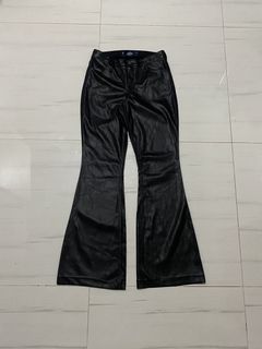 (Category: ) located in . Submitted by morsgotthrift (Listing ID 1465926090, Image 1). Description: .
