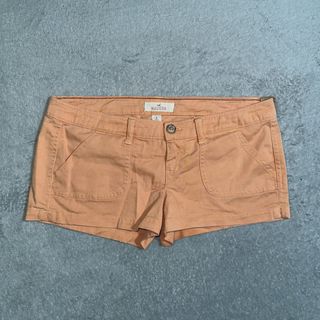 (Category: ) located in . Submitted by bakatzy_secondhand_garments (Listing ID 1465887219, Image 1). Description: .