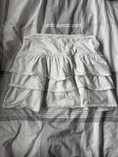 （分類：）位於 。 由 istimetosleep 提交（商品編號 1465889508，圖片 1）。簡介： 。
