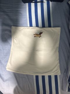 （分類：）位於 。 由 idontcnobodybutu 提交（商品編號 1465936173，圖片 1）。簡介： 。