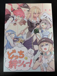 (Category: ) located in . Submitted by domopepperw (Listing ID 1465933451, Image 1). Description: .