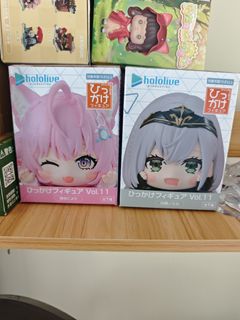 （分類：）位於 。 由 olaf9020 提交（商品編號 1465769908，圖片 1）。簡介： 。