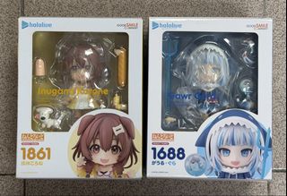 （分類：）位於 。 由 anime_group 提交（商品編號 1465880929，圖片 1）。簡介： 。