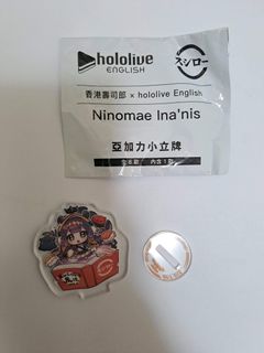 （分類：）位於 。 由 a.salted.fish 提交（商品編號 1465822937，圖片 1）。簡介： 。