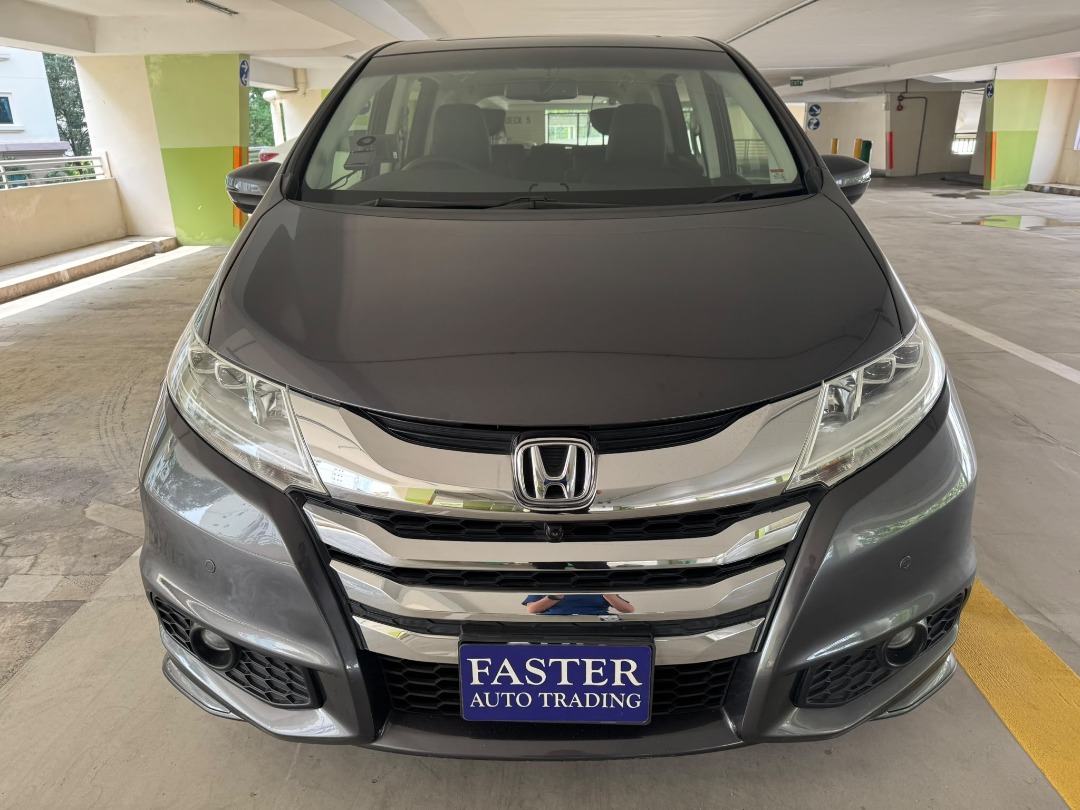 (Category: ) located in . Submitted by fasterauto (Listing ID 1465785928, Image 1). Description: .