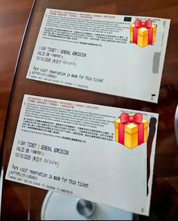 （分類：）位於 。 由 jackyzbzb 提交（商品編號 1465802110，圖片 1）。簡介： 。