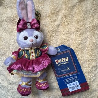 （分類：）位於 。 由 eeooz 提交（商品編號 1465845538，圖片 1）。簡介： 。