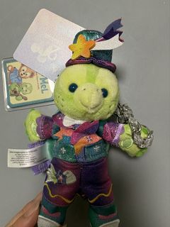 （分類：）位於 。 由 yhoicza 提交（商品編號 1465941993，圖片 1）。簡介： 。