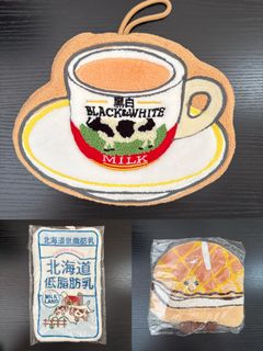 （分類：）位於 。 由 lwoak 提交（商品編號 1464438761，圖片 1）。簡介： 。