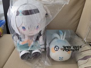 (Category: ) located in . Submitted by YHong11 (Listing ID 1465822562, Image 1). Description: .