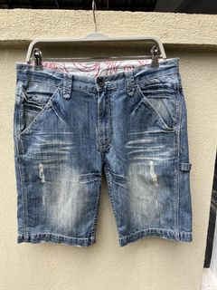(Category: ) located in . Submitted by adprzk (Listing ID 1465895262, Image 1). Description: .