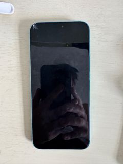 （分類：）位於 。 由 sai800020536443 提交（商品編號 1465763089，圖片 1）。簡介： 。