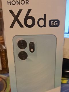 （分類：）位於 。 由 kenlo414 提交（商品編號 1465925410，圖片 1）。簡介： 。