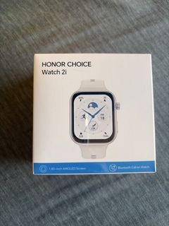 （分類：）位於 。 由 MAAA__ 提交（商品編號 1465859556，圖片 1）。簡介： 。