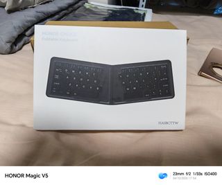 （分類：）位於 。 由 patrickfish 提交（商品編號 1465864465，圖片 1）。簡介： 。