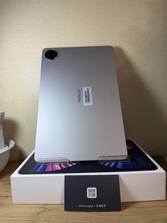 （分類：）位於 。 由 bdsphone 提交（商品編號 1450003117，圖片 1）。簡介： 。