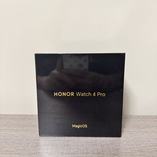 （分類：）位於 。 由 lll0225 提交（商品編號 1465928231，圖片 1）。簡介： 。