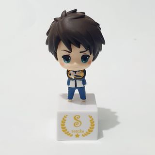 (Category: ) located in . Submitted by kyo.mono (Listing ID 1465886832, Image 1). Description: .