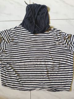 (Category: ) located in . Submitted by erikashoppe (Listing ID 1465797629, Image 1). Description: .