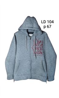 (Kategori: ) berada di . Dikirim oleh jjascnd (ID iklan 1465872457, Gambar 1). Deskripsi: .