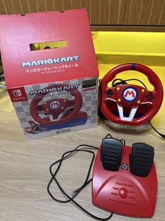 （分類：）位於 。 由 fai8455 提交（商品編號 1465949120，圖片 1）。簡介： 。