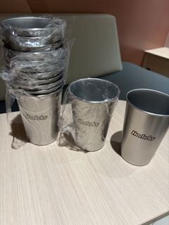 （分類：）位於 。 由 frankietak10369 提交（商品編號 1465933594，圖片 1）。簡介： 。