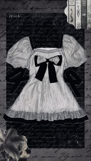(Category: ) located in . Submitted by iris_001 (Listing ID 1465788917, Image 1). Description: .