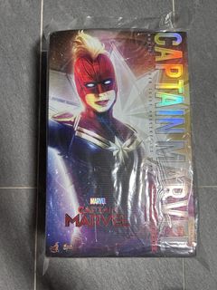 （分類：）位於 。 由 f_lau_k 提交（商品編號 1465878807，圖片 1）。簡介： 。