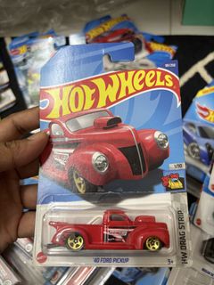 (Category: ) located in . Submitted by fazzerrr (Listing ID 1465924454, Image 1). Description: .