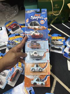 (Category: ) located in . Submitted by fazzerrr (Listing ID 1465924033, Image 1). Description: .