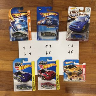 (Category: ) located in . Submitted by jeffwlc1968 (Listing ID 1465819013, Image 1). Description: .