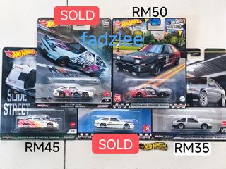 (Category: ) located in . Submitted by fadzlee_FAR (Listing ID 1456714373, Image 1). Description: .